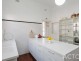 5 Dalkeith Road, Nedlands WA 6009