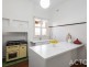 5 Dalkeith Road, Nedlands WA 6009