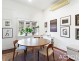 5 Dalkeith Road, Nedlands WA 6009
