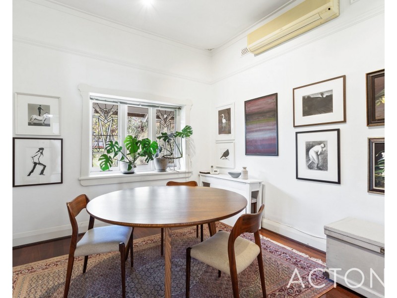5 Dalkeith Road, Nedlands WA 6009