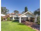 5 Dalkeith Road, Nedlands WA 6009