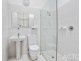 5 Dalkeith Road, Nedlands WA 6009
