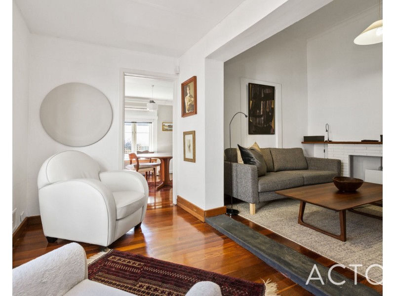 5 Dalkeith Road, Nedlands WA 6009