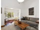 5 Dalkeith Road, Nedlands WA 6009