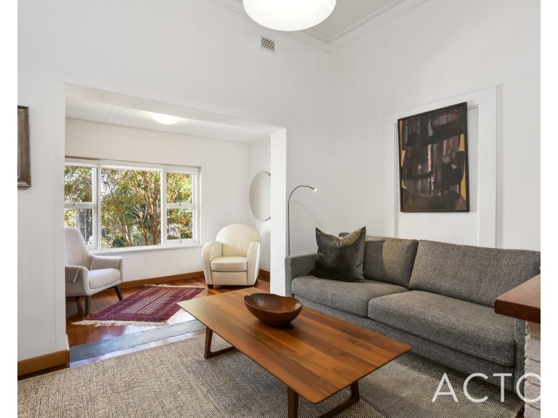 5 Dalkeith Road, Nedlands WA 6009