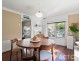 5 Dalkeith Road, Nedlands WA 6009