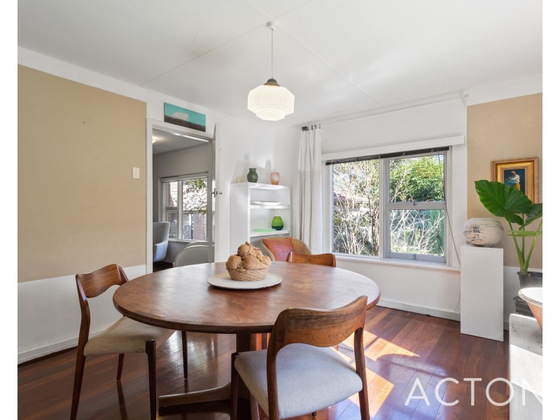 5 Dalkeith Road, Nedlands WA 6009