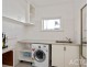5 Dalkeith Road, Nedlands WA 6009