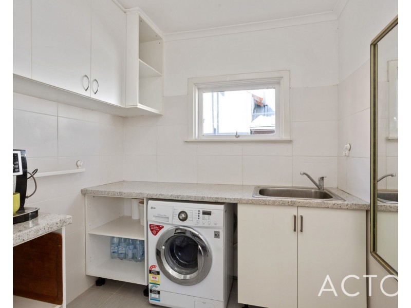 5 Dalkeith Road, Nedlands WA 6009