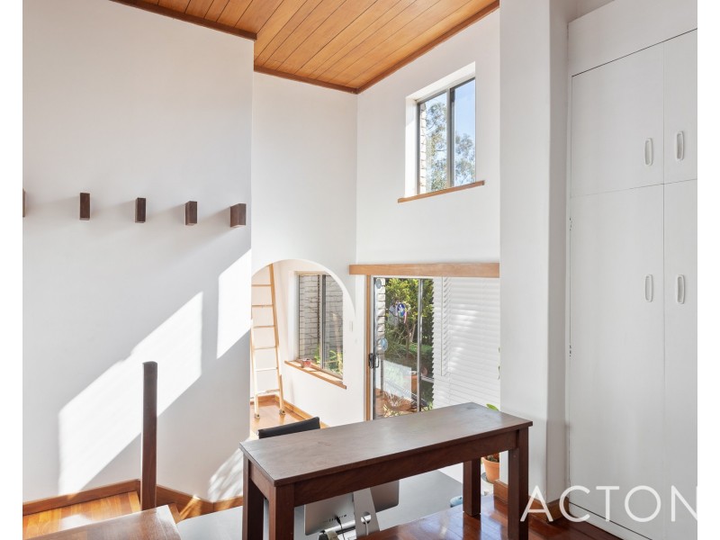 5 Dalkeith Road, Nedlands WA 6009