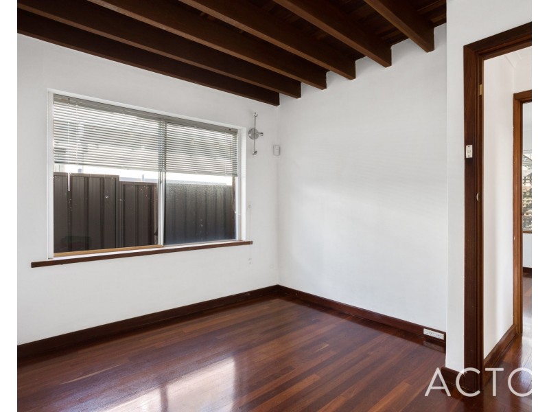 5 Dalkeith Road, Nedlands WA 6009