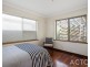 5 Dalkeith Road, Nedlands WA 6009