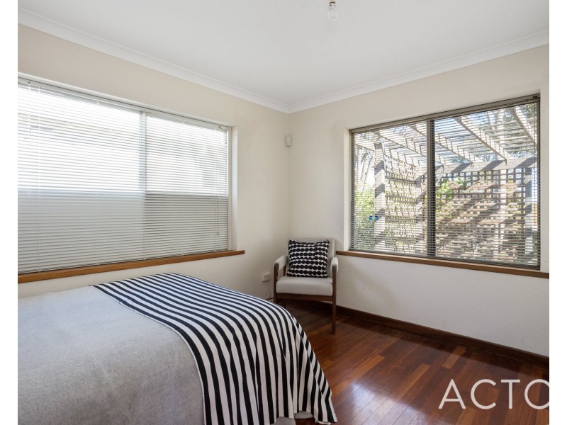 5 Dalkeith Road, Nedlands WA 6009