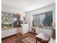 5 Dalkeith Road, Nedlands WA 6009