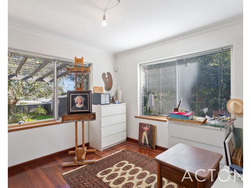 5 Dalkeith Road, Nedlands WA 6009