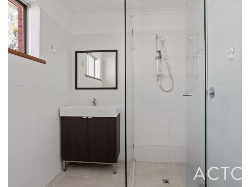 5 Dalkeith Road, Nedlands WA 6009