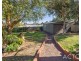 5 Dalkeith Road, Nedlands WA 6009