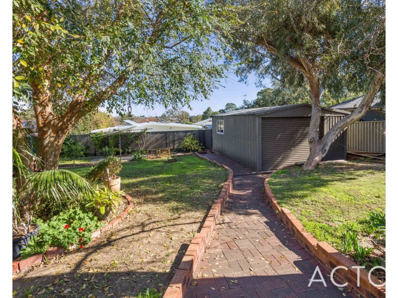 5 Dalkeith Road, Nedlands WA 6009