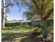 5 Dalkeith Road, Nedlands WA 6009
