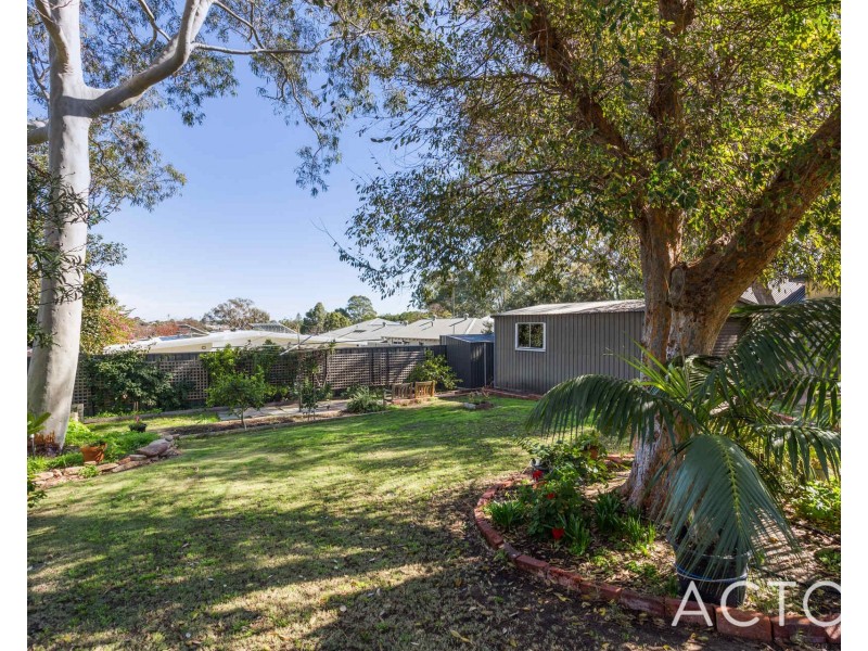 5 Dalkeith Road, Nedlands WA 6009