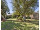 5 Dalkeith Road, Nedlands WA 6009