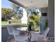 5 Dalkeith Road, Nedlands WA 6009