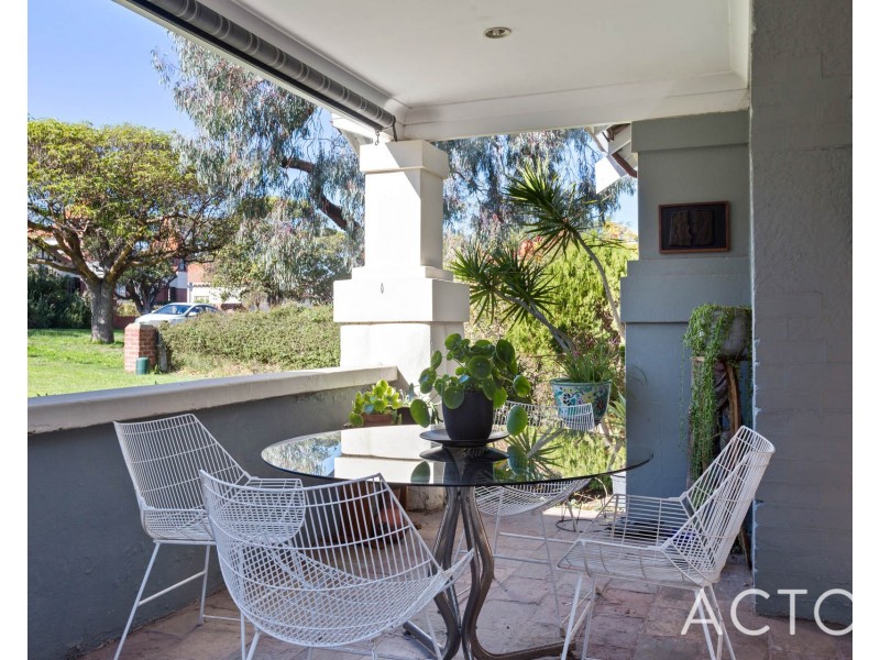 5 Dalkeith Road, Nedlands WA 6009