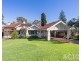 5 Dalkeith Road, Nedlands WA 6009