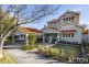 23 Nanson Street, Wembley WA 6014