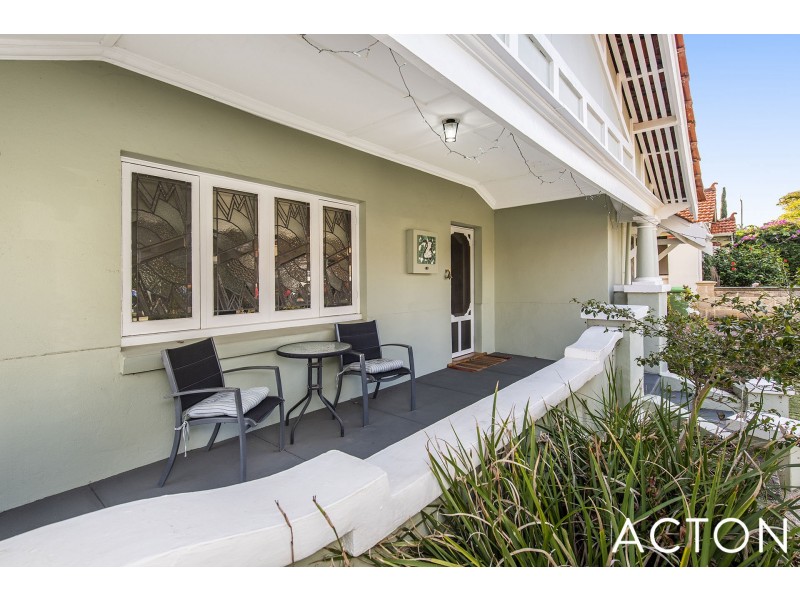 23 Nanson Street, Wembley WA 6014