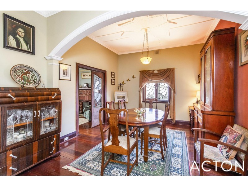 23 Nanson Street, Wembley WA 6014