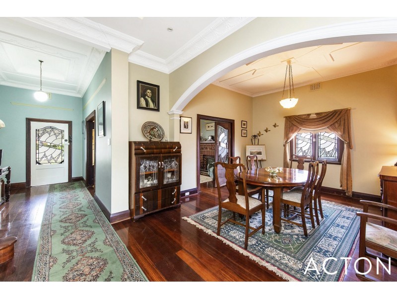 23 Nanson Street, Wembley WA 6014