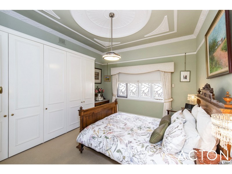 23 Nanson Street, Wembley WA 6014