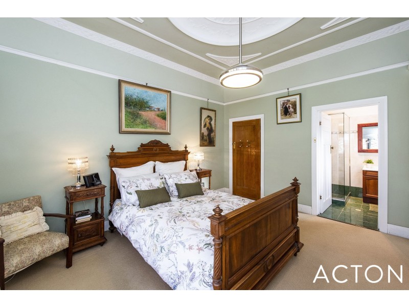 23 Nanson Street, Wembley WA 6014