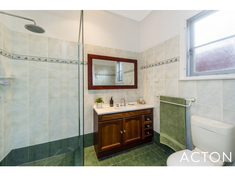 23 Nanson Street, Wembley WA 6014