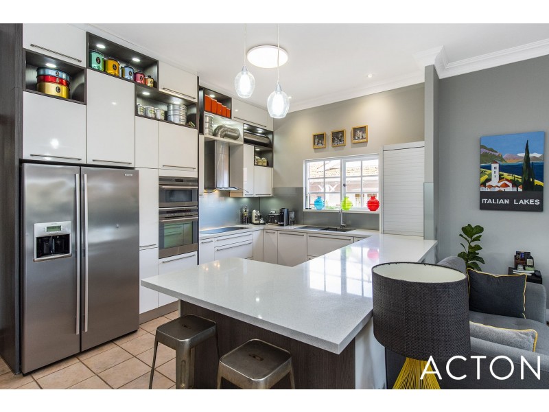 23 Nanson Street, Wembley WA 6014