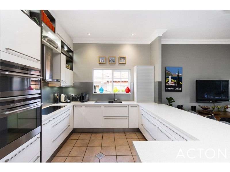 23 Nanson Street, Wembley WA 6014