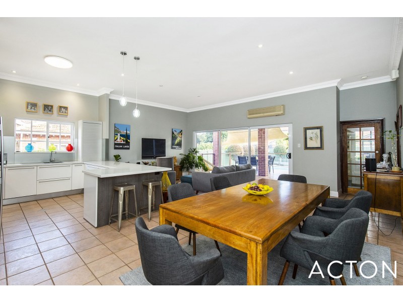 23 Nanson Street, Wembley WA 6014