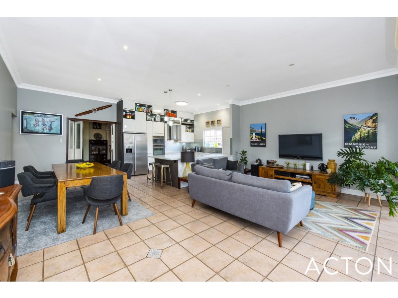 23 Nanson Street, Wembley WA 6014