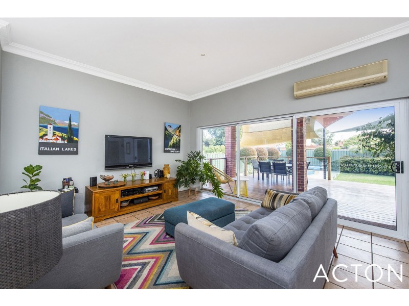 23 Nanson Street, Wembley WA 6014