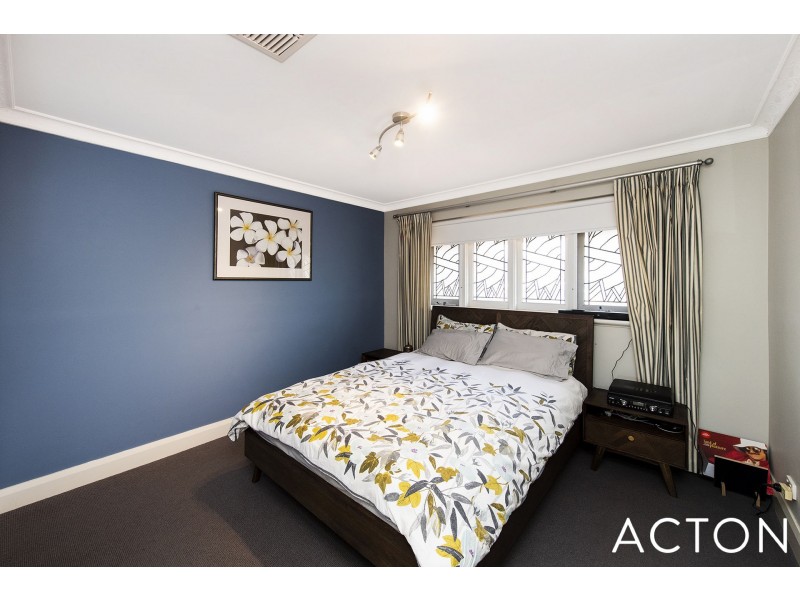 23 Nanson Street, Wembley WA 6014