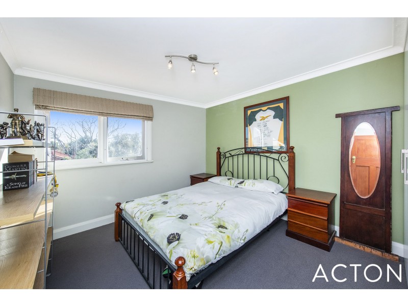 23 Nanson Street, Wembley WA 6014