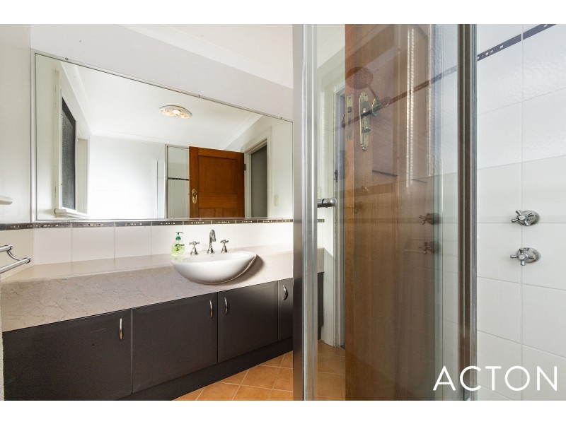 23 Nanson Street, Wembley WA 6014