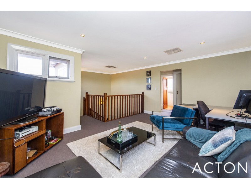 23 Nanson Street, Wembley WA 6014