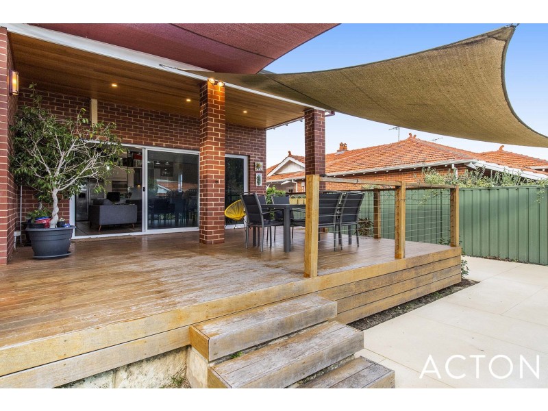 23 Nanson Street, Wembley WA 6014