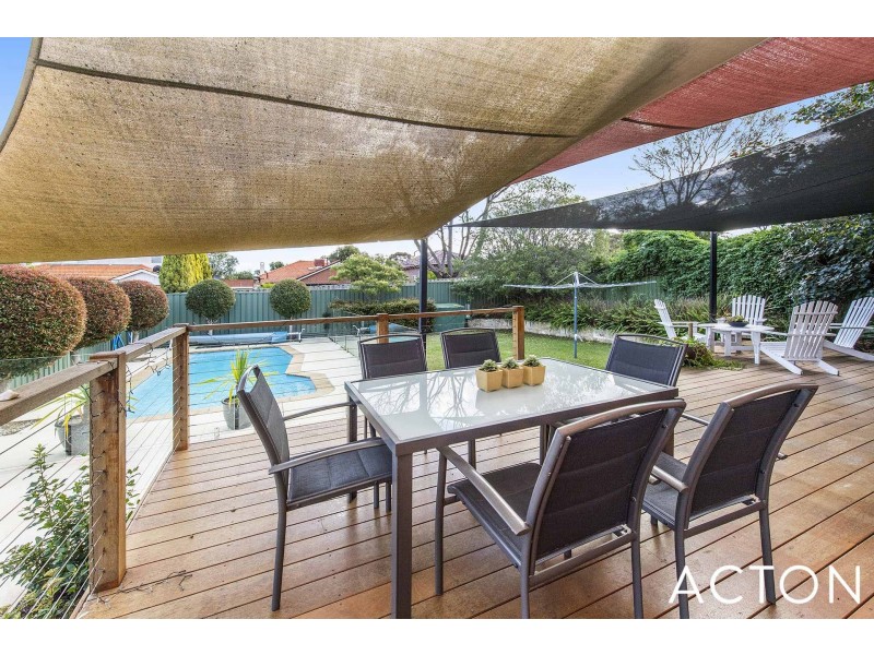 23 Nanson Street, Wembley WA 6014