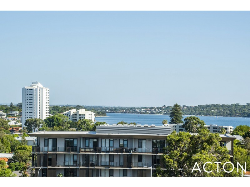 608/2 Bovell Lane, Claremont WA 6010