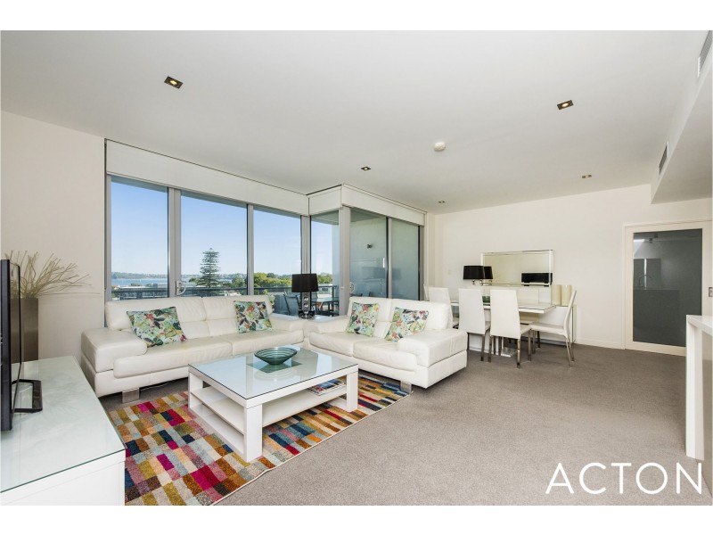 608/2 Bovell Lane, Claremont WA 6010