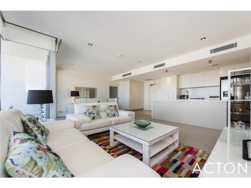 608/2 Bovell Lane, Claremont WA 6010