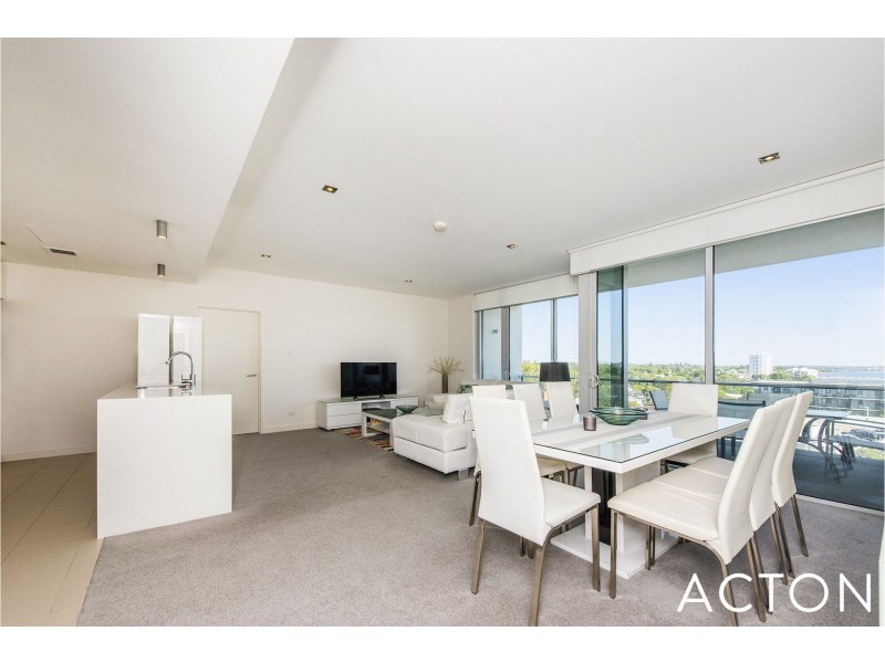 608/2 Bovell Lane, Claremont WA 6010